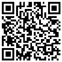 QR Code for bitcoin:litecoin:MBHWgzCPCsZmKwAVJThmA2R2Cm1QXM2nNf