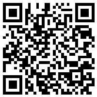 QR Code for bitcoin:litecoin:MBHa9ABNYy4eMkYMYuaKEwt6t7d36yvkek