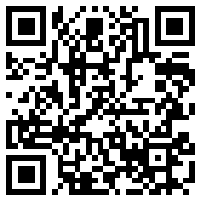 QR Code for bitcoin:litecoin:MBHc1bb8tMuLW81cd8JbGK24DQFD47Zrmz