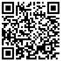 QR Code for bitcoin:litecoin:MBHdDSrs3Fpikp2y14AkM2Znhc3RNLujx2