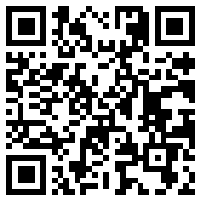QR Code for bitcoin:litecoin:MBHf3YFfUUj8MMDXmiSA9KWtCFQ9N6ANaP