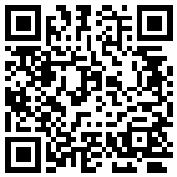 QR Code for bitcoin:litecoin:MBHfuZ4LvJB1TFZhEDVToabAAeU9y18PDE