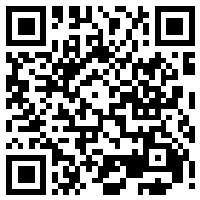 QR Code for bitcoin:litecoin:MBHixt1MqeFdwr32WAMK2diveaRjdgCc8T