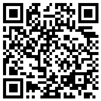 QR Code for bitcoin:litecoin:MBHmhhub3fdHaff3G6ZuLPExyhigkNWJcs