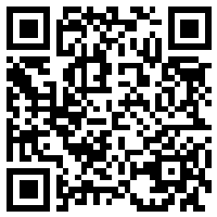 QR Code for bitcoin:litecoin:MBHnVDAkLb1LamcEwLQCMG3ms2QSUDU7FN