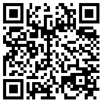 QR Code for bitcoin:litecoin:MBHqp1fQrtAH5ucgS4ujsNATm92iR94aUq