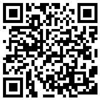 QR Code for bitcoin:litecoin:MBHsBGo5nvWwA3caNkYj1Kf4rA5kU4mHtP