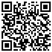 QR Code for bitcoin:litecoin:MBHtTbYUMLXhBh2DPyU4xPi71LHRug8yzY