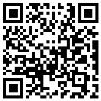 QR Code for bitcoin:litecoin:MBHuxd2yBacTeuBhW2gDP4kXuzh247xgpu