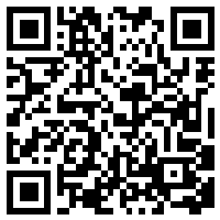QR Code for bitcoin:litecoin:MBHvoqdZAKZWsTMepVfZeq65MsaGML9fBq