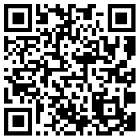QR Code for bitcoin:litecoin:MBHvv9trfBDA6TpsYqR53gdvrM5ShVStmi