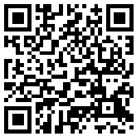 QR Code for bitcoin:litecoin:MBHyCGwc7xo9serobv4vahW99ML2CVNU9d