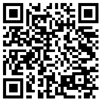 QR Code for bitcoin:litecoin:MBHyFAypqL13ntbSfXtzjFfbdcc7oQaWXZ