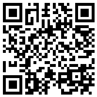 QR Code for bitcoin:litecoin:MBHzEgceCXoTAGhvtkukRYaLNNS5dBCAQK