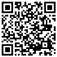 QR Code for bitcoin:litecoin:MBJ5SEAtjxaW1LX3GMT2yDrccM4fcA9kHM