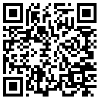 QR Code for bitcoin:litecoin:MBJ6euCSL682drqRwugzmRt4NrhSL9RquK