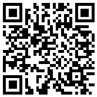 QR Code for bitcoin:litecoin:MBJ7Es3qFsrcTp4zACoxNSj2adjd1bjWcr
