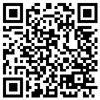 QR Code for bitcoin:litecoin:MBJ8yZZb8awkBALhfWt23giutmSe7sGtUh