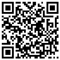 QR Code for bitcoin:litecoin:MBJAFHzkPJHTxAraLN7BmzYgZTvrvxEV7g