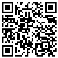 QR Code for bitcoin:litecoin:MBJAySPaCXupiHaoxtMBspF4F2g4JgP5PV