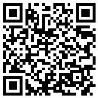 QR Code for bitcoin:litecoin:MBJBgG2bTNMm5TJKhYAxAzTQv3gaLu6Wus
