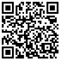 QR Code for bitcoin:litecoin:MBJCmc3zyXcvTMgAR7D7BpAcMrTu3mZwov