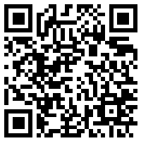 QR Code for bitcoin:litecoin:MBJCmoPV6s38KDsKKEt8phYZ2BJvmAx3Ua