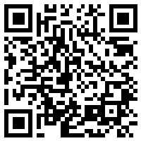 QR Code for bitcoin:litecoin:MBJD6Zgg6QH8srFEheY5aaCTrRwTxcaL49