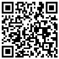 QR Code for bitcoin:litecoin:MBJDhBeCDQwWL43MNxZ7yjGNse8wL5HSfL