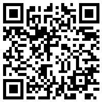 QR Code for bitcoin:litecoin:MBJEScUPf8DmdsCGh1ZstdEPQTD9BnzswU