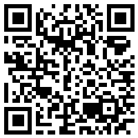 QR Code for bitcoin:litecoin:MBJJH1q7pEiBKrwpXfAaCyXN3et4eCENeL