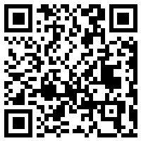QR Code for bitcoin:litecoin:MBJKLHFyRxopdfN2tDwPXLFuK6TYDaVq8B