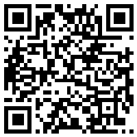QR Code for bitcoin:litecoin:MBJN9XfMEQTPNmSa4TvEF434Ysn4BU5Zzi