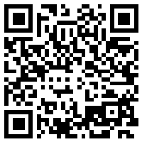 QR Code for bitcoin:litecoin:MBJNxyUyrb8h9MYzhSRLSM65DLahMsdYuM