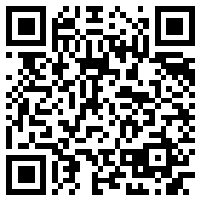 QR Code for bitcoin:litecoin:MBJQ2ugBXnGLSQgorb1x7B5BukxjoFWrkW