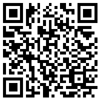 QR Code for bitcoin:litecoin:MBJQXBJanVwva1hhHndohU6fZdMAfsR4dh