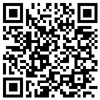 QR Code for bitcoin:litecoin:MBJRAh39ipinJpLFcJrk9moVQScdFWCe92