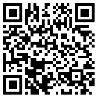 QR Code for bitcoin:litecoin:MBJS4r9WTjjBAntFNqouPTTbAspdKDfHNj