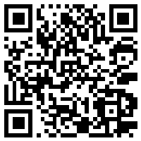 QR Code for bitcoin:litecoin:MBJSJrfZq7V9RSp7Nm4kPbNWc78j1QSftJ