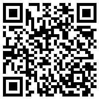 QR Code for bitcoin:litecoin:MBJVS1pXxvtFSvaEp5MsBRc3Rn65EL9Ums