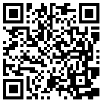 QR Code for bitcoin:litecoin:MBJVsBuoRMCc9ZoCmHTWNTA23qm2omUmjN