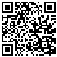 QR Code for bitcoin:litecoin:MBJbDUnvSYEyGsS4mdBtpj5TaR4i7hLWHS