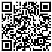 QR Code for bitcoin:litecoin:MBJejXxkASM5ai87nZP8FtdcdqPdXGoZKB