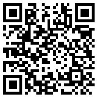 QR Code for bitcoin:litecoin:MBJh4NeRsbvs46WUsNc2q47vaXx5Vni2Hm