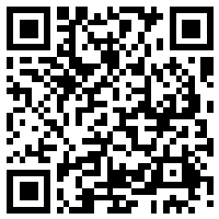 QR Code for bitcoin:litecoin:MBJij3TRnPgom3sXskERTqedHp36bsNBpP