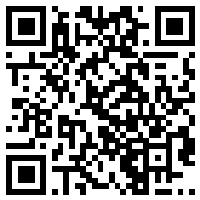 QR Code for bitcoin:litecoin:MBJj3tMfCBuaHoFwkReEdXwAtLCZ14yzcD