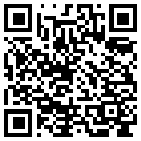 QR Code for bitcoin:litecoin:MBJjintLTWXxKzkYzFuRFN7uVLJAXebugi