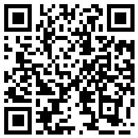 QR Code for bitcoin:litecoin:MBJkAzLTbvNsjhfP5XtFNb6CDWSESpoXxg