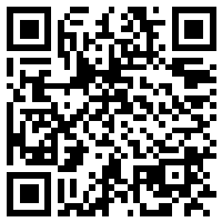 QR Code for bitcoin:litecoin:MBJkrj6yAWmpbDDcikSo3xREF1gqRBgiUk