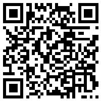 QR Code for bitcoin:litecoin:MBJngUNEEmxotSec2vZDw85c4Yjv7H5M2W